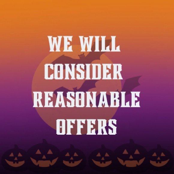 Meet your Posher, Karen - Picture 3 of 6